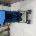 BHD 10,  Junior Baby Stroller