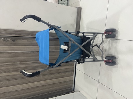 Manama, Baby & Kid Stuff, BHD 10,  Junior Baby Stroller