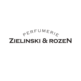 Dubai, Wholesale Products, Zielinski & Rozen Perfumerie UAE