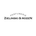 Zielinski & Rozen Perfumerie UAE
