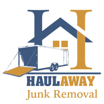 New York, Recycling, Haulaway Junk Removal