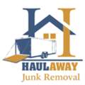 Haulaway Junk Removal