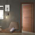Splice Ply India Plywood Manufacturer For Interiors
