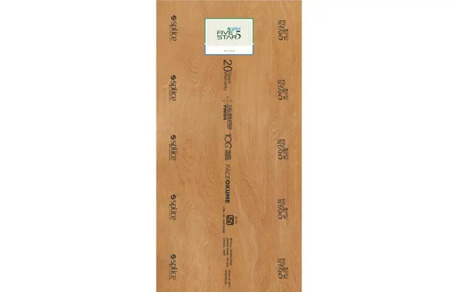 Mumbai, Furniture, Splice Ply India Plywood Manufacturer For Interiors
