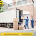 House Moving Company Tauranga | National Movers
