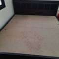 BHD 19,  Bed For Sale