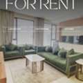 BHD 280/month,  1 BR,  Spacious & Bright Fully Furnished 1BHK Apartment For Rent In Al Juffair &ndash; 280 BD