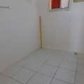 BHD 90/month,  Gudaibiya:- Close To Al Mannai Studio.Rooftop Studio Flat On Rent With Ac.Bd 90/- With EWA
