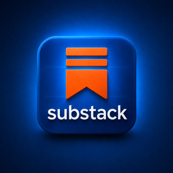 New York, Business, Substack Review 2026