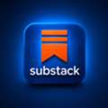 Substack Review 2026