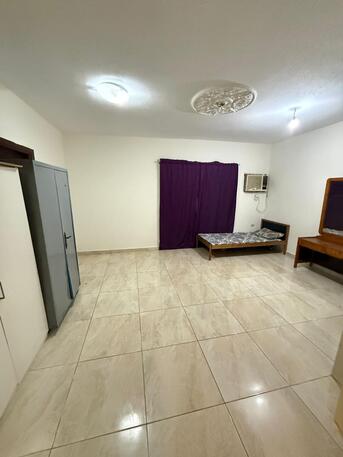 Al Rehab, Rooms for Rent, SAR 1200/month,  Furnished,  Fully Furnished Room For Rent