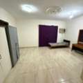 SAR 1200/month,  Furnished,  Fully Furnished Room For Rent
