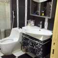 SAR 1200/month,  Furnished,  Fully Furnished Room For Rent