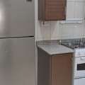 BHD 300/month,  Furnished,  2BHK Fully Furnished Apartment In Um Al Hassam