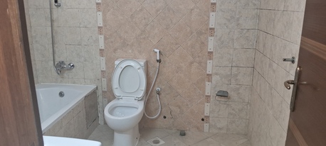 Manama, Apartments, Flats, Houses & Villas, BHD 300/month,  Furnished,  2BHK Fully Furnished Apartment In Um Al Hassam