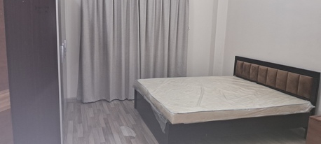 Manama, Apartments, Flats, Houses & Villas, BHD 300/month,  Furnished,  2BHK Fully Furnished Apartment In Um Al Hassam