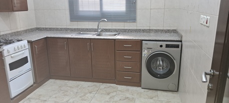 Manama, Apartments, Flats, Houses & Villas, BHD 300/month,  Furnished,  2BHK Fully Furnished Apartment In Um Al Hassam