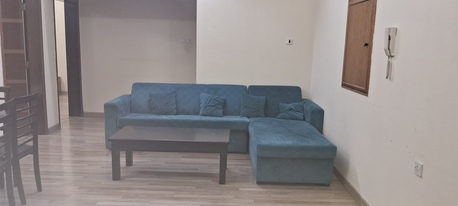 Manama, Apartments, Flats, Houses & Villas, BHD 300/month,  Furnished,  2BHK Fully Furnished Apartment In Um Al Hassam