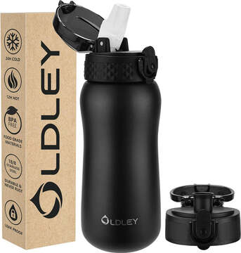 New York, Household Items, USD 32,  Buy Quality Hydrating Water Bottles During Father