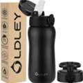 USD 32,  Buy Quality Hydrating Water Bottles During Father's Day Sales