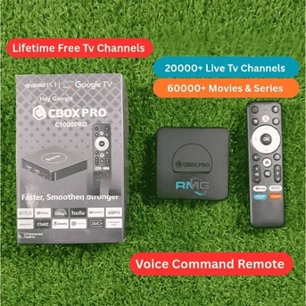 Riffa, Electronics, Android TV BOX RECIEVER/Watch TV Channels Without Dish/Smart TV BOX