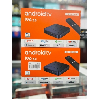 Riffa, Electronics, Android TV BOX RECIEVER/Watch TV Channels Without Dish/Smart TV BOX