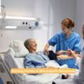 Are Nursing Homes In Minneapolis Minnesota Best Choice