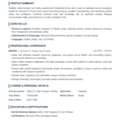 Driver Urgent