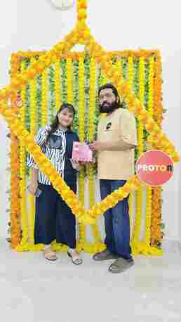 Faridabad, Education, Best Physics Coaching Institutes In Faridabad