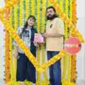 Best Physics Coaching Institutes In Faridabad
