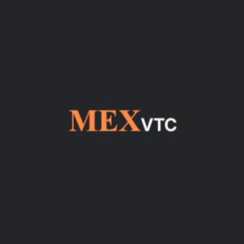 Paris, Travel, MEX VTC Lyon &ndash; Chauffeur Privé & Transfert Aéroport Alternative Taxi