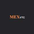 MEX VTC Lyon &ndash; Chauffeur Privé & Transfert Aéroport Alternative Taxi