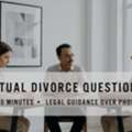Advocate Anirban Pramanik - Phone Consultation For Mutual Divorce: Know The Process Before