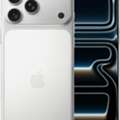 SAR 5300,  Apple IPhone 17 Pro Max 256 GB