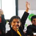 Quality Education For Future Leaders - Ryan Group