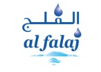 Dubai, Food & Drink, 230 Ml Water Bottle Suppliers Dubai