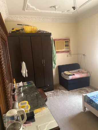 Thuqbah, Rooms for Rent, SAR 750/month,  Furnished,  Room For Rent @ SR 750 At Akrabiah.