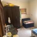 SAR 750/month,  Furnished,  Room For Rent @ SR 750 At Akrabiah.