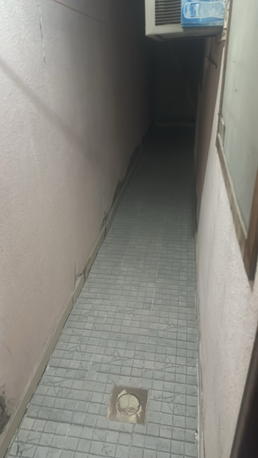 Thuqbah, Rooms for Rent, SAR 750/month,  Furnished,  Room For Rent @ SR 750 At Akrabiah.