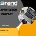 Professional Graphic Design Company For Creative Branding And Business Growth