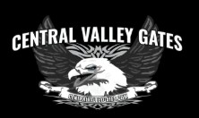 New York, Business, Central Valley Gates & Access Control