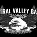 Central Valley Gates & Access Control