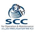 4 Philippine Supervisors Needed