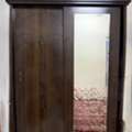 SAR 250,  2 Sliding Door Cupboard