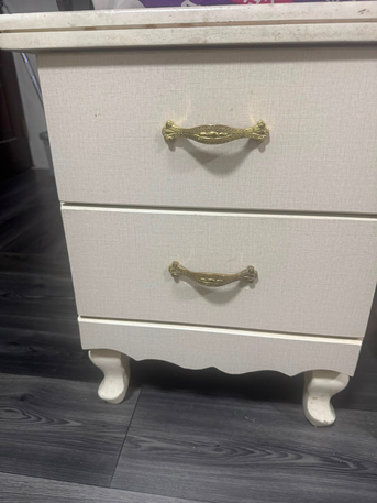 Jubail, Furniture, SAR 1200,  Cot Set
