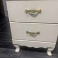 SAR 1200,  Cot Set