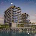 Furnished,  Everly Place At Ras Al Khor By Ellington Properties