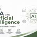 BBA With Artificial Intelligence For Future Business Leaders