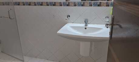 Manama, Apartments, Flats, Houses & Villas, BHD 300/month,  Furnished,  2 BR,  2BHK Fully Furnished Apartment In Um Al Hassam