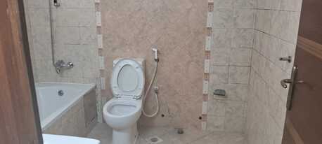Manama, Apartments, Flats, Houses & Villas, BHD 300/month,  Furnished,  2 BR,  2BHK Fully Furnished Apartment In Um Al Hassam